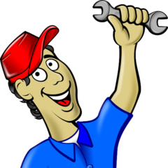 Primer Website